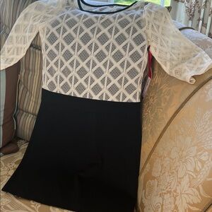 Sally ❤️M Sally Miller Girls Dress Size XL 14-16 NWT